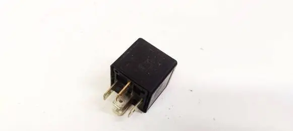 Volvo XC90 Other relay 9441158 V23134-J52-X346