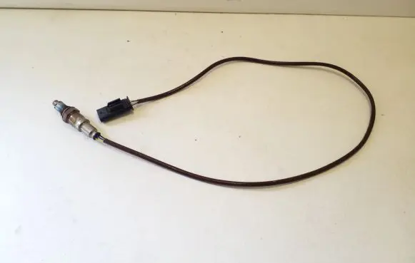 Mercedes-Benz GLC C254 Lambda probe sensor A0005426112