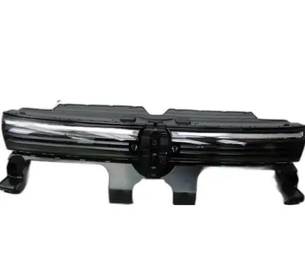 Volkswagen Tiguan Front grill 571853653A