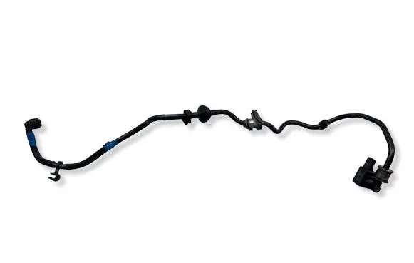 Land Rover Evoque II Vacuum line/pipe/hose HPLA75510BA