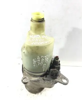 Volvo V50 Power steering pump 5N513K514AD 30741955