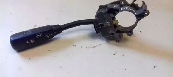 Mercedes-Benz E W210 Wiper control stalk A2105450110