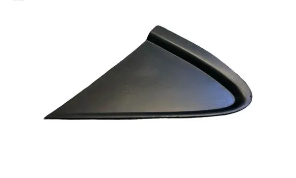 Opel Mokka Fender end trim 95327345