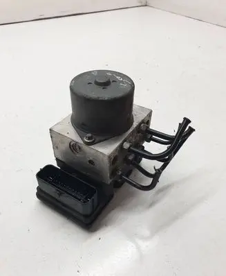 Ford S-MAX ABS Pump 54084873A 16565621 7G912M110AA