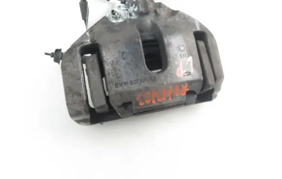 BMW 5 F10 F11 Front brake caliper 