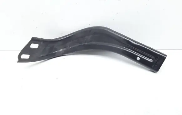 Mercedes-Benz E W212 Headlight/headlamp mounting bracket A2126200185