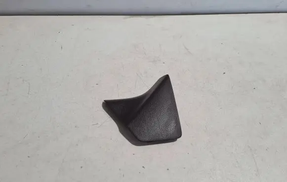Lexus ES VII XZ10 Other interior part 7317933030