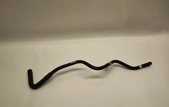 Ford Mustang VI Fuel line pipe FR3C9S327AD