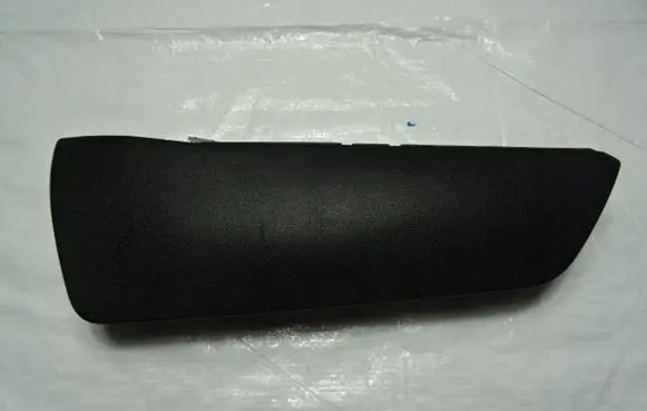 Mercedes-Benz A W169 Seat airbag 603477000