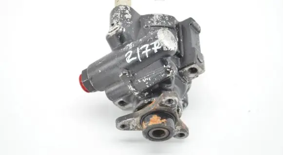 Opel Movano A Power steering pump 95509206 9121312 QHC7556