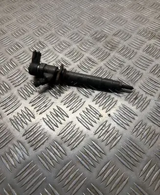 Volvo XC90 Fuel injector 0445110078