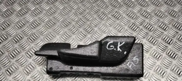 BMW X5 F15 Other interior part 6954933