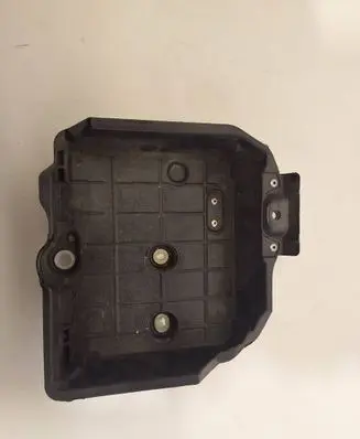 Toyota C-HR I Battery bracket 74404-47030