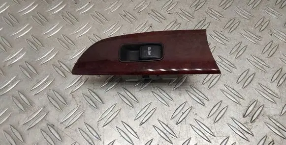 Lexus IS 220D-250-350 Rear door window switch trim 8403053020