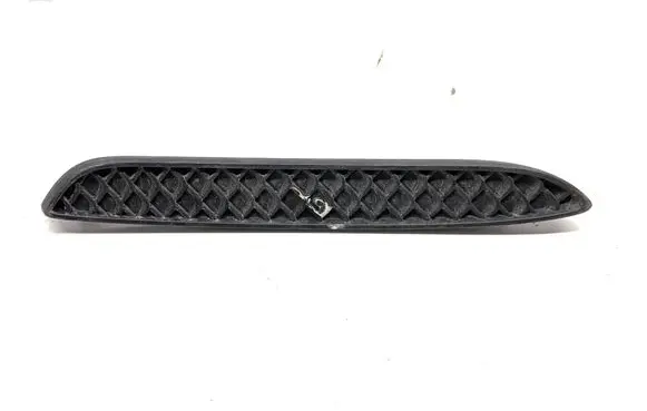 Mercedes-Benz CLA C118 X118 Quarter panel pressure vent A1188850202