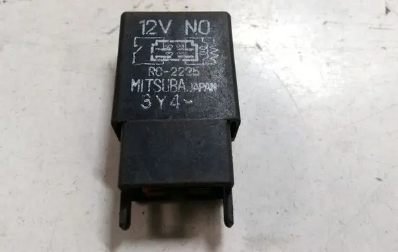 Honda Accord Other relay RC2225