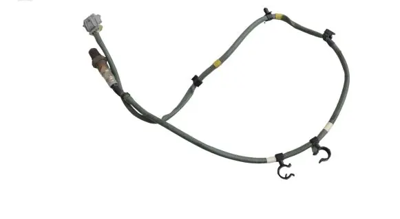 Porsche Panamera (970) Lambda probe sensor 97060617600