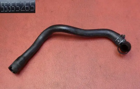 Opel Astra H Breather/breather pipe/hose 55355265