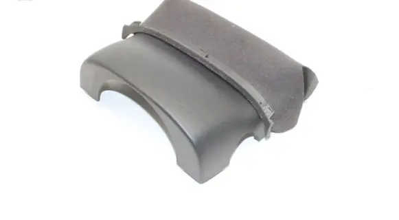 Seat Arona Steering wheel column trim 6F0858560A