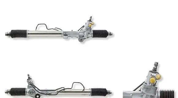 Toyota Picnic Steering rack 4420060022 4425060020 4425060021