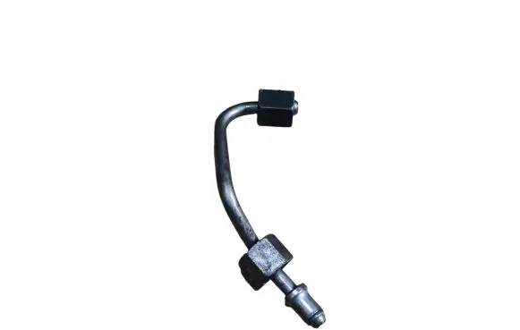 Jeep Grand Cherokee (WK) Fuel injector supply line/pipe 