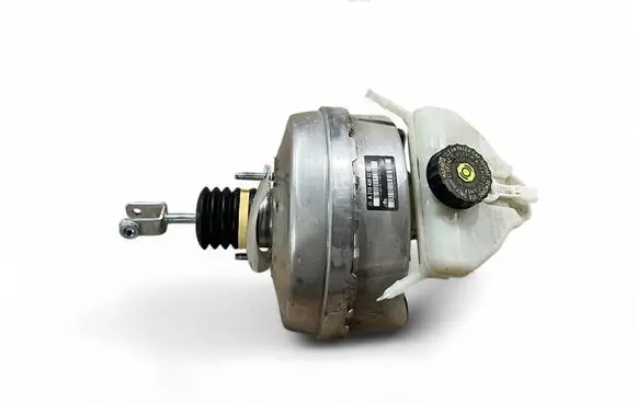 Mercedes-Benz E W238 Master brake cylinder A2134300230 908703782 00023021190876