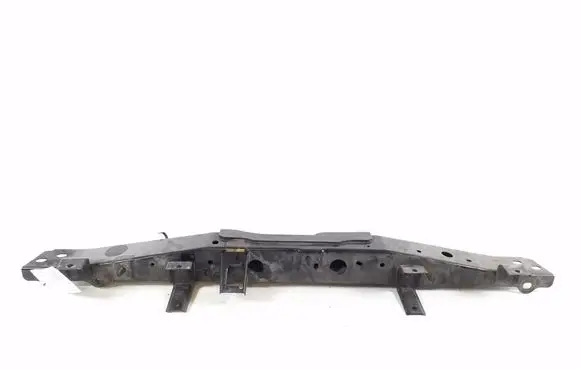 Renault Kadjar Top upper radiator support slam panel 625046246R