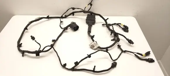 Ram 1500 DT Parking sensor (PDC) wiring loom P68488371AA