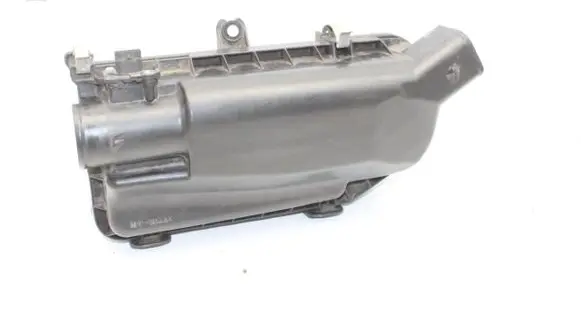 Suzuki Ignis Air filter box 1370081PA1