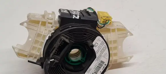 Honda Jazz Airbag slip ring squib (SRS ring) F0T489L2P 8X21 8H26D