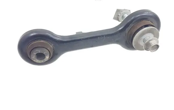 Ford Edge II Rear control arm E1GC5A972 E1GC5A972AXB EVPQA