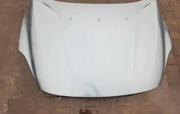 Volvo V40 Engine bonnet/hood 