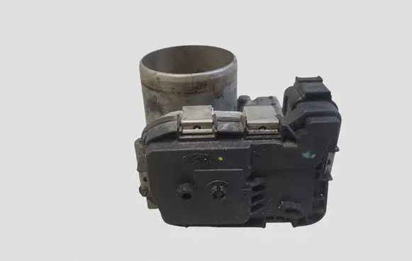 Audi A3 S3 8V Throttle valve 06F133062C