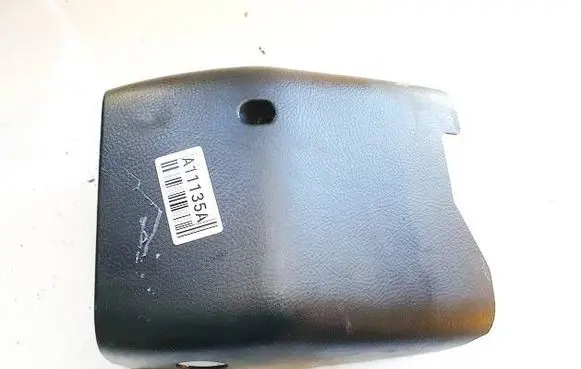 Lexus GS 300 350 430 450H Steering wheel column trim 452873A010
