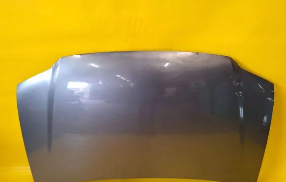 Volkswagen Touran I Engine bonnet/hood 