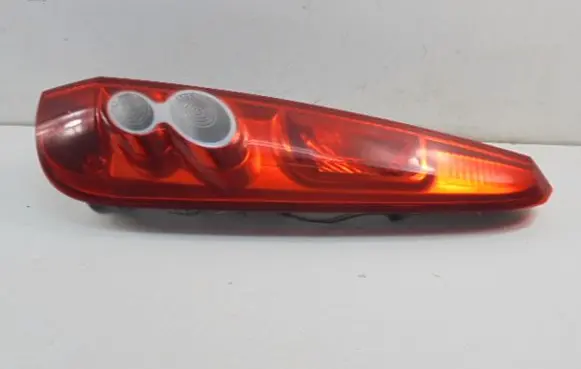 Ford Fiesta Rear/tail lights 6S61-13404-A