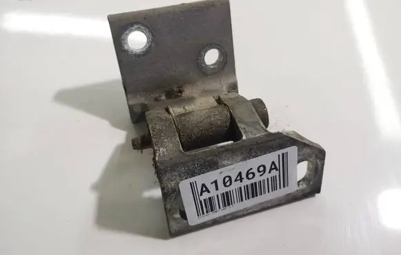 Citroen Jumpy Rear door lower hinge 