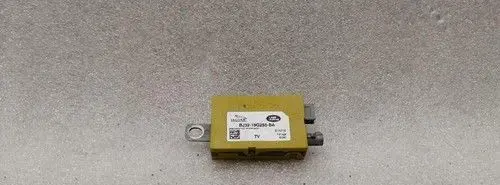 Land Rover Range Rover Evoque L538 Aerial antenna switch BJ3219G255BA