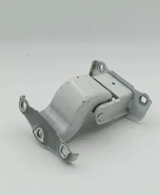 Renault Trafic III (X82) Rear door upper hinge 904006707R 93458938