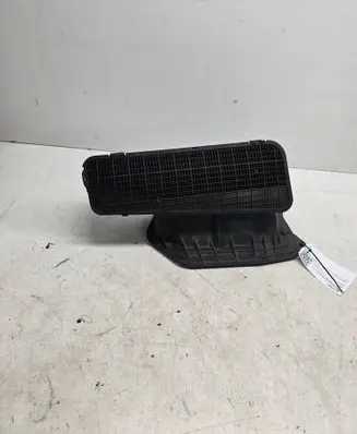 Audi A6 C7 Air intake duct part 4G1819904A
