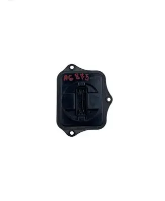 Volkswagen PASSAT B7 Xenon control unit/module 3D0941329B