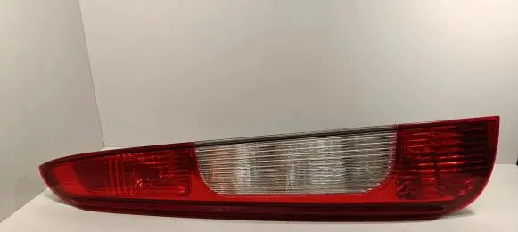 Ford Focus C-MAX Rear/tail lights 3M5113N411AA