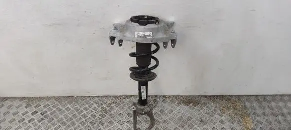 Porsche Macan (95B) Front shock absorber/damper 95B413031R