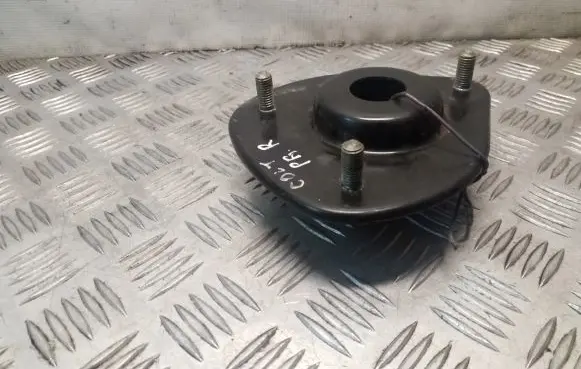 Mitsubishi Colt Front upper strut mount 