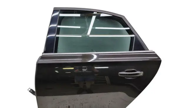Audi A8 S8 D4 4H Rear door 8H0971687 8K0959802 4H0959795D