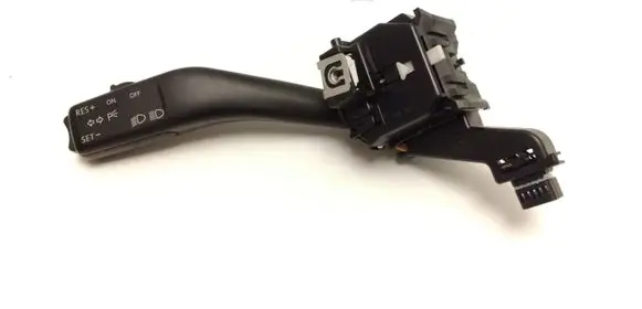 Volkswagen Jetta V Indicator stalk 1K0953513A