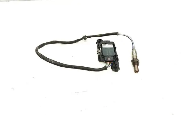 Audi A4 S4 B9 8W Lambda probe sensor 8W0907805B