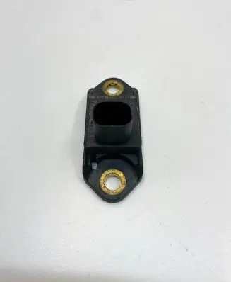 Mercedes-Benz SL R230 Airbag deployment crash/impact sensor 0025427018 A0025427018