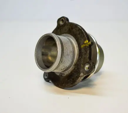 Audi A5 Sportback 8TA Other engine bay part 06H131111