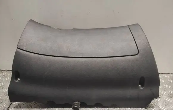 Seat Altea Glove box 1Z1857103 YX1CZ 0020111360041